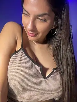 chicachocolate01