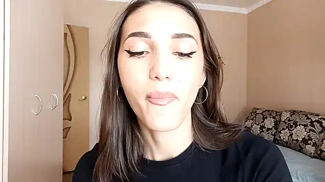 KenyattaKatzman