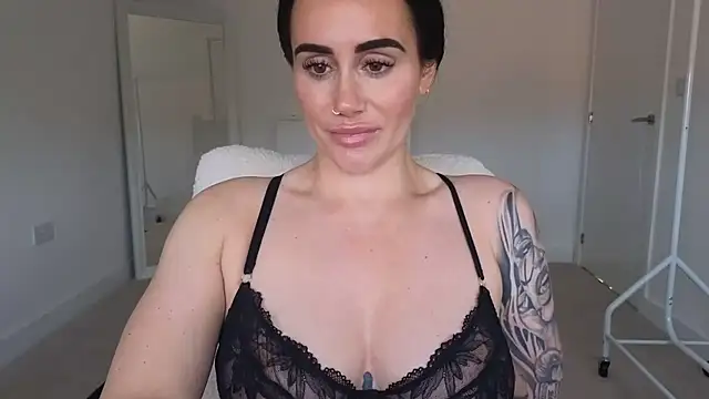 LibbyLoveHeartx