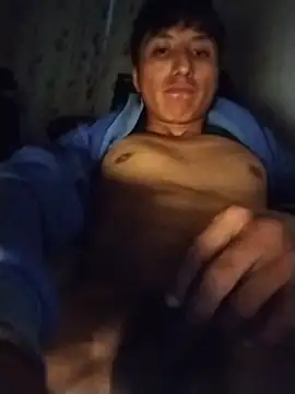 ssjpapi live cam on StripChat