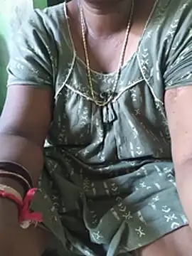 Tamilselviroja-