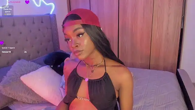 Miss_westt_