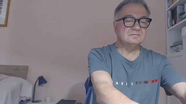 YOU6me live sex cam