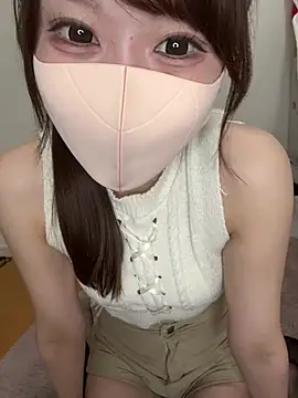 momo_mm