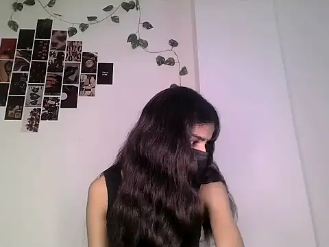 TINA_BABY_ live cam on StripChat