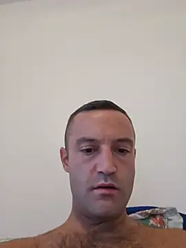 enricso live cam on StripChat
