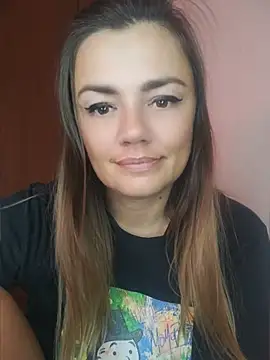 KrissSexi