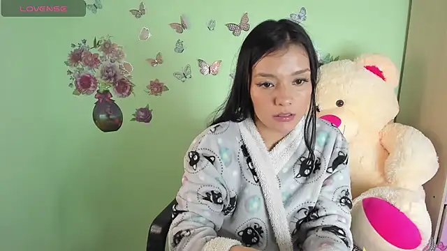 Bich_Anal_ webcam
