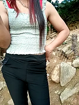 Linkk-2k