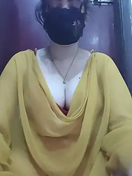 Saanvi-Sen