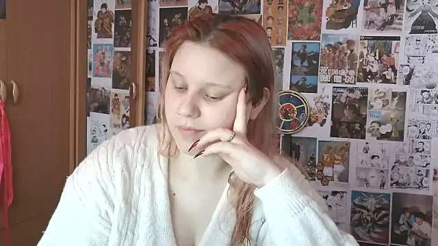 FoxPlayXX live cam on StripChat