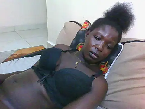 shugabaibe live cam on StripChat
