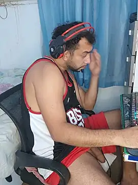 lzinrj live cam on StripChat