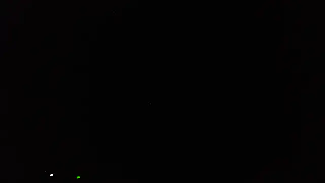 TrevorSteele live sex cam