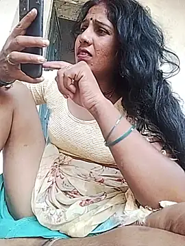 MISS-KAYA live sex cam