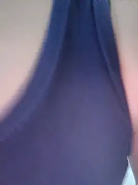 Baoduyen456789