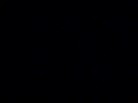 Dirty_Panties_