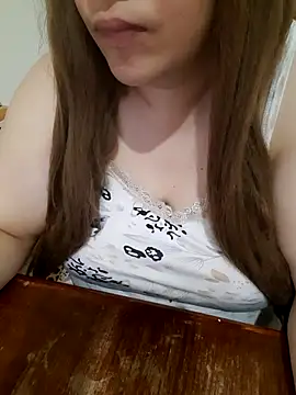 Madam_bezzzoul