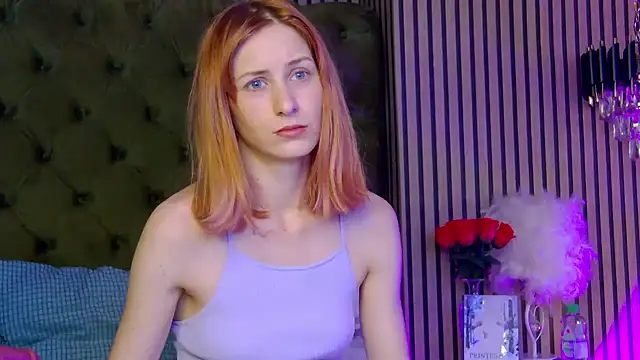 SiennaShapiro