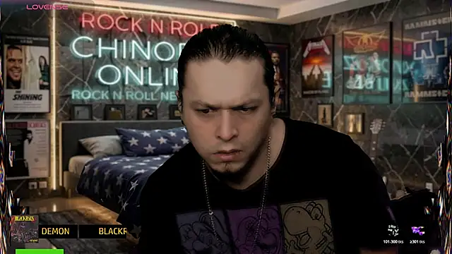 chino_roz