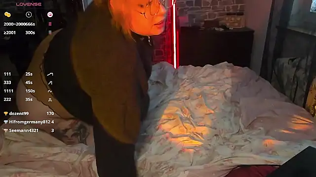 The_Goddess_Victoria