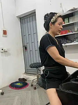 Ivy_Trix2