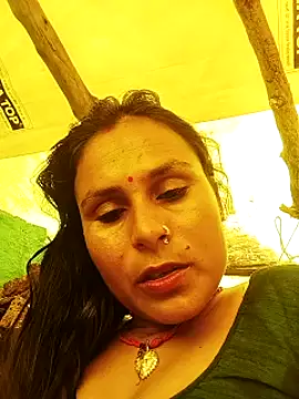 Cuty_priti live sex cam