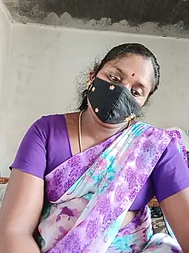 Tamil-Nandhini