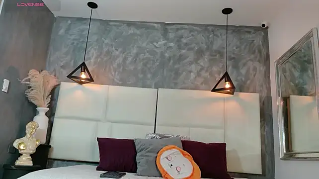 Sofia_Clauss_