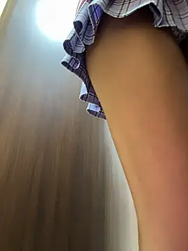 DollyTall Live Webcam on Stripchat
