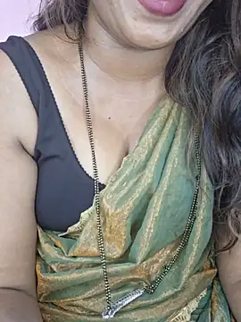 Marathi_jiya1 live cam on StripChat