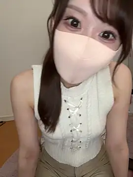 momo_mm