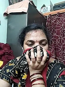 Leela_555