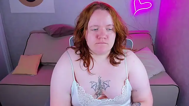 Angela_Cole