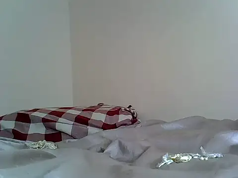 Jellyass21 live cam on StripChat