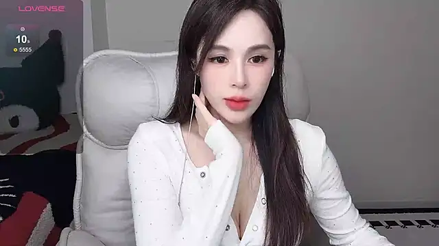 hknana live cam on StripChat