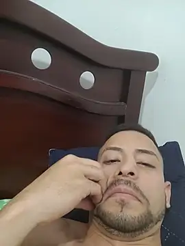 Cris_LaCobra_