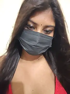 RAGNI-Love
