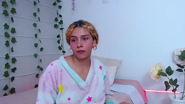 Sarabubbie