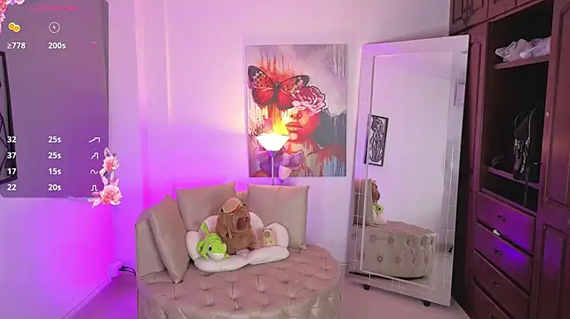 nataasha___ (F young) - DILDO PLAY IN MY PUSSY FOR YOU