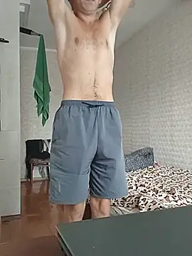 _uncle_Mitya-43_ webcam