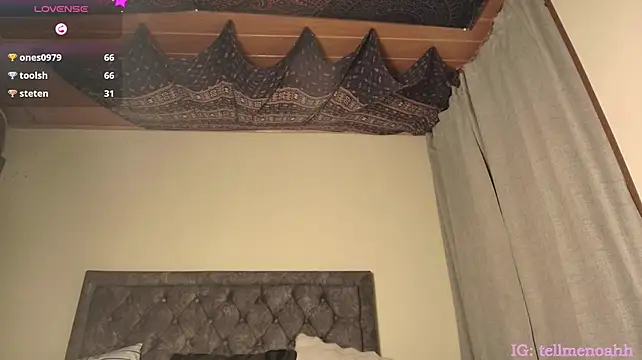 hairyparadise (F young) - Fuck me doggystyle with dildo