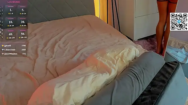 cherrylexi_ (F teen) - #best #big-ass #big-clit #blowjob #cam2cam #camel-toe #dildo-or-vibrator #dirty-talk #doggy-style #erotic-dance #facesitting #fingering #foot-fetish #fuck-machine #handjob #hd #interactive-toys #jeans #jerk-off-instruction #luxurious-privates #masturbation #oil-show #piercings #pov #recordable-privates #recordable-publics #role-play #sex-toys #sexting #shaven #small-tits #smoking #spanking #squirt #striptease #student #tattoos #titty-fuck #twerk #upskirt #athletic #athletic-blondes #athletic-teens #athletic-white #best #best-teens #big-ass #big-ass-doggy-style #big-ass-teens #big-ass-white #big-clit #blondes #blondes-blowjob #blondes-teens #blowjob #blowjob-teens #cam2cam #camel-toe #deluxe-cam2cam #dildo-or-vibrator #dildo-or-vibrator-teens #dirty-talk #doggy-style #erotic-dance #facesitting #fingering #fingering-teens #fingering-white #foot-fetish #foot-fetish-teens #fuck-machine #gym-babe #handjob #handjob-teens #hd #interactive-toys #interactive-toys-teens #jeans #jerk-off-instruction #long-hair #lovense #luxurious-privates #luxurious-privates-best #luxurious-privates-teens #luxurious-privates-white #masturbation #masturbation-teens #medium-hair #oil-show #piercings #piercings-teens #piercings-white #pov #recordable-privates #recordable-privates-teens #recordable-publics #role-play #role-play-teens #sex-toys #sexting #shaven #small-tits #small-tits-teens #small-tits-white #smoking #spanking #sport-gear #squirt #squirt-teens #squirt-white #striptease #striptease-teens #striptease-white #student #tattoos #tattoos-teens #tattoos-white #teens #titty-fuck #twerk #twerk-teens #twerk-white #upskirt #upskirt-teens #white #white-teens