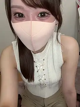 momo_mm