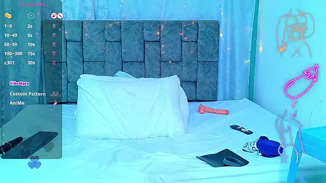 nicolastorrez (M twink) - get naked