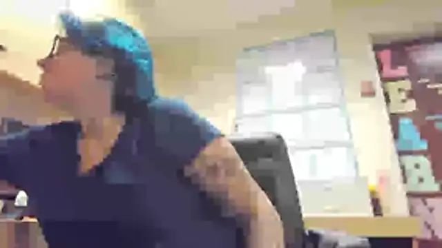 Rubygirl6 webcam