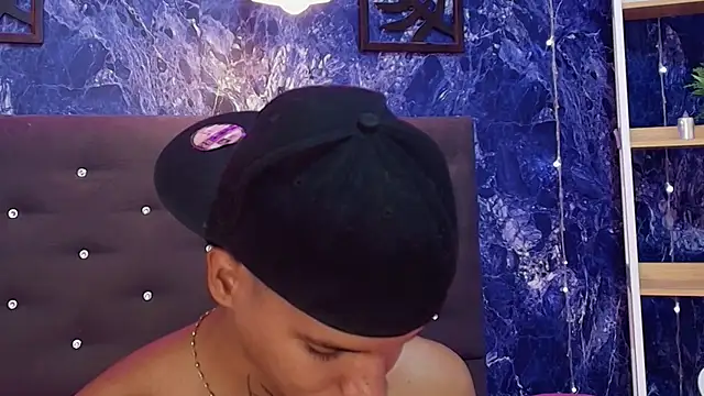 kai_storm77 (M twink) - #ahegao #bbc #bisexuals #black-hair #cam2cam #cheap-privates #colombian #cumshot #doggy-style #ejaculation #erotic-dance #facial #flexing #handjob #hd #humiliation #latin #masturbation #nipple-toys #office #oil-show #orgasm #outdoor #power-top #precum #recordable-privates #recordable-publics #rubbing #selfsucking #shower #skinny #small-audience #smoking #spanish-speaking #spanking #striptease #student #twinks