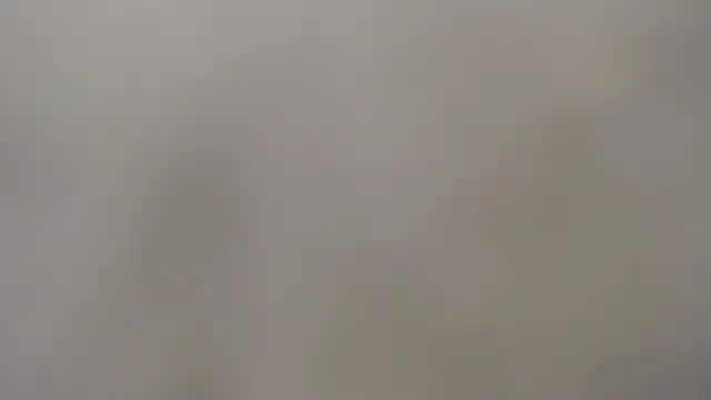 SEXaddictCANDY10