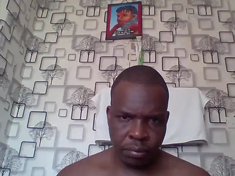 chumba_001 (Ask my age) - Tip Tip Tip for amazing show