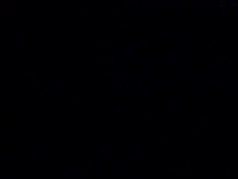 Dirty_Panties_